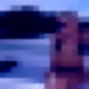 plan cul à Saint-Célerin : profil de Éva, 39 ans - sans engagement