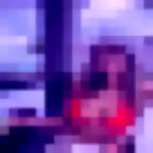 Favour (38 ans) à Saint-Célerin cherche une rencontre aujourd'hui