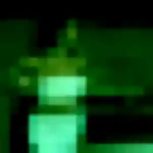 Gaëlle de Saint-Célerin, 22 ans - plan cul en toute liberté