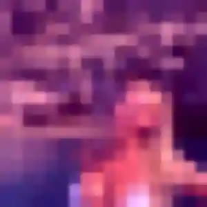 Photo perso de Honorine, 42 ans à Saint-Célerin - plan discret