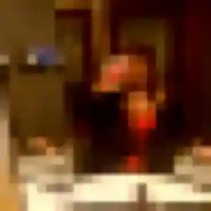 Découvre Latifa, 43 ans à Saint-Célerin en t'inscrivant