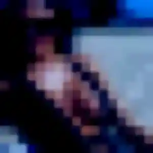 plan cul à Saint-Célerin : profil de Mbène, 34 ans - accès libre