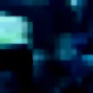 Modupe, 26 ans, disponible à Saint-Célerin pour un plan cul