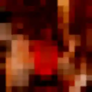 Découvre Monique, 45 ans à Saint-Célerin gratuitement