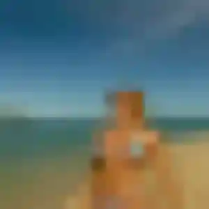 Titi, 34 ans, dispo pour plan cul à Saint-Célerin