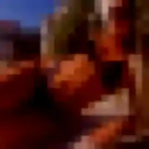 Yawa de Saint-Célerin, 38 ans - plan cul discret