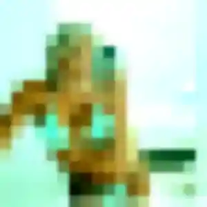 Yetunde, 38 ans, connectée à Saint-Célerin pour un plan cul