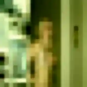 Photo privée de Yvette, 38 ans à Saint-Célerin - rencontre coquine