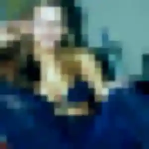 Profil de Francine à Saint-Céré (35 ans) - plan cul anonyme