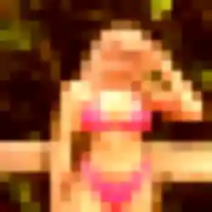 Sexy Ngoné, 32 ans à Saint-Céré - voir sa photo