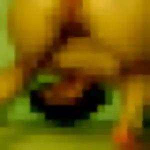 Stéphanie, 29 ans, connectée à Saint-Céré pour une rencontre coquine