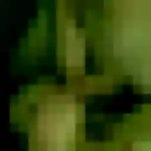Profil de Titi à Saint-Céré (37 ans) - plan cul gratuit