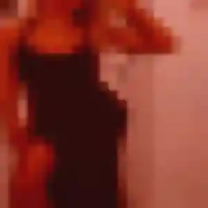 Fanta, fille de 36 ans veut plan cul à Saint-Cergues