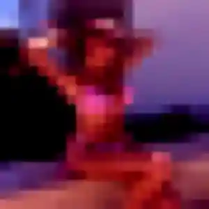 Profil de Suzanne à Saint-Cergues (42 ans) - plan cul gratuit