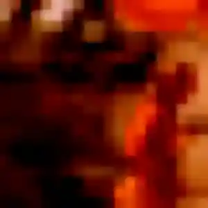 plan cul à Saint-Cergues : photo de Valentine, 43 ans - accès libre