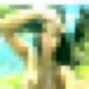 Yaa, 37 ans, en ligne à Saint-Cergues pour un plan cul