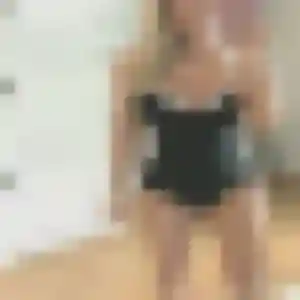 Yacine, femme de 28 ans cherche plan cul à Saint-Cergues