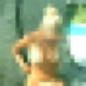 Fanta (22 ans) à Saint-Cernin-de-Larche cherche une rencontre ce soir