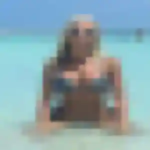 Profil de Nadia à Saint-Cernin-de-Larche (38 ans) - plan cul gratuit