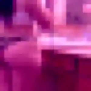 plan cul à Saint-Cernin : photo de Tiffany, 24 ans - accès libre