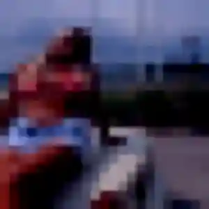 Toyin, 33 ans, dispo pour plan cul à Saint-Cernin