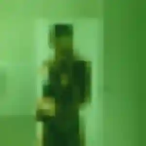 Yankuba (31 ans) à Saint-Cernin cherche une rencontre maintenant