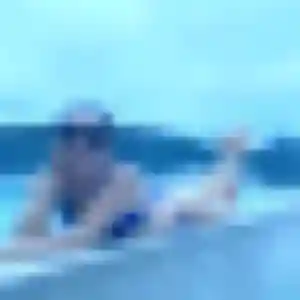 Charmante Aida, 22 ans à Saint-Césaire - la contacter