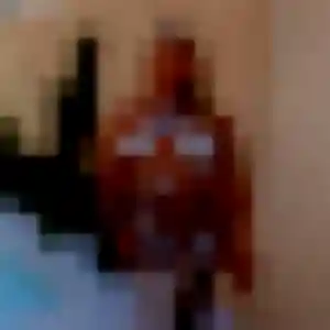 Photo de Charline à Saint-Césaire (45 ans) - plan cul gratuit