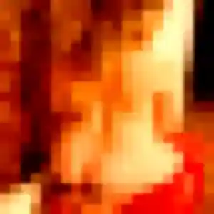 Lise, 38 ans, dispo pour plan cul à Saint-Césaire