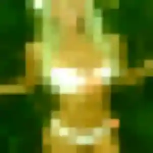 Photo sexy de Astan, 41 ans à Saint-Cézaire-sur-Siagne - rencontre sans lendemain