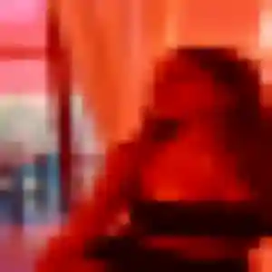 Salamata, 43 ans, veut un plan cul à Saint-Cézaire-sur-Siagne