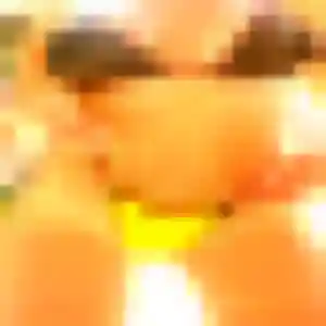 Photo de Ursule à Saint-Cézaire-sur-Siagne (36 ans) - plan cul discret