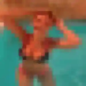 Photo sexy de Abibatou, 36 ans à Saint-Chaffrey - rencontre coquine