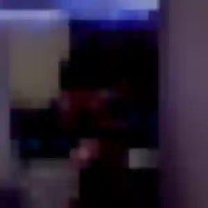 plan cul à Saint-Chaffrey : photo de Adaeze, 26 ans - accès libre