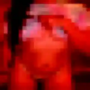 Découvre Adeola, 29 ans à Saint-Chaffrey en privé