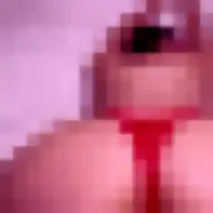 Jolie Bola, 40 ans à Saint-Chaffrey - la contacter