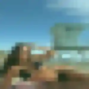 Sabrina, 32 ans, disponible à Saint-Chaffrey pour un plan cul