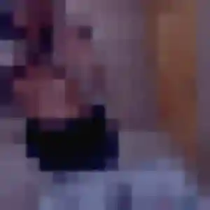 Découvre Djénéba, 37 ans à Saint-Chamas gratuitement