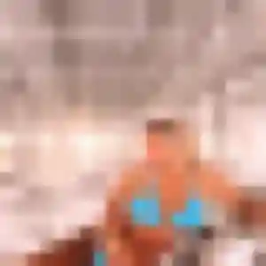 Profil de Faustine à Saint-Chamas (37 ans) - plan cul gratuit