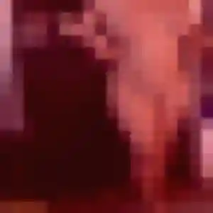 Ogechi de Saint-Chamas, 35 ans - plan cul sans lendemain