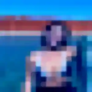 Ogechi, 36 ans, cherche un plan cul à Saint-Chamas