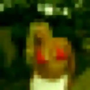 Sexy Ogechi, 43 ans à Saint-Chamas - la contacter