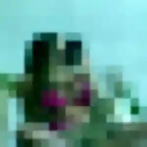 plan cul à Saint-Chamas : profil de Sékou, 24 ans - accès libre