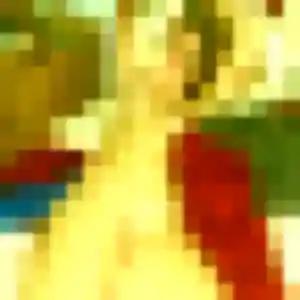 Gnilane (35 ans) à Saint-Chamond cherche une rencontre ce soir