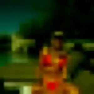 plan cul à Saint-Chamond : profil de Shade, 45 ans - accès libre