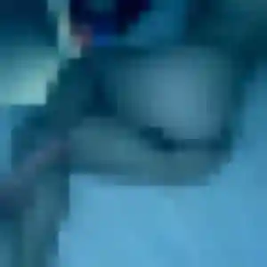 Ebele (35 ans) à Saint-Chaptes attend une rencontre rapidement