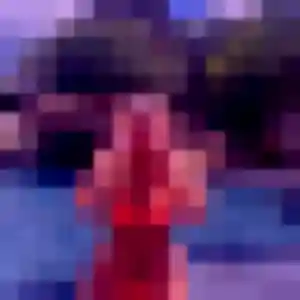 Marina, 25 ans, connectée à Saint-Chaptes pour un plan cul