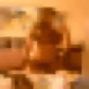 Contacte Akua, 44 ans à Saint-Chef en t'inscrivant