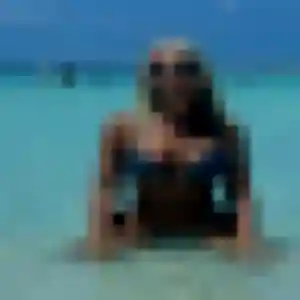 Belle Diouma, 42 ans à Saint-Chef - voir sa photo