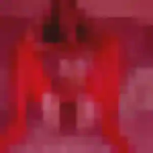 Belle Ludivine, 39 ans à Saint-Chef - la contacter